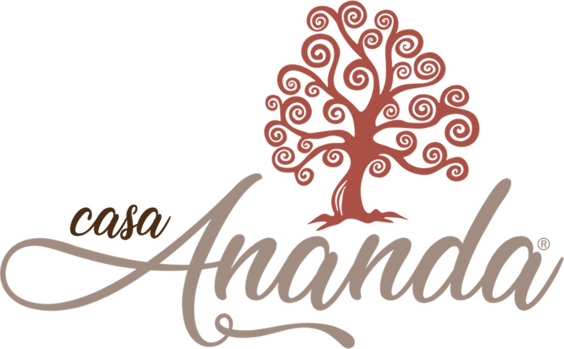 Bed and Breakfast Casa Ananda Ferno Экстерьер фото